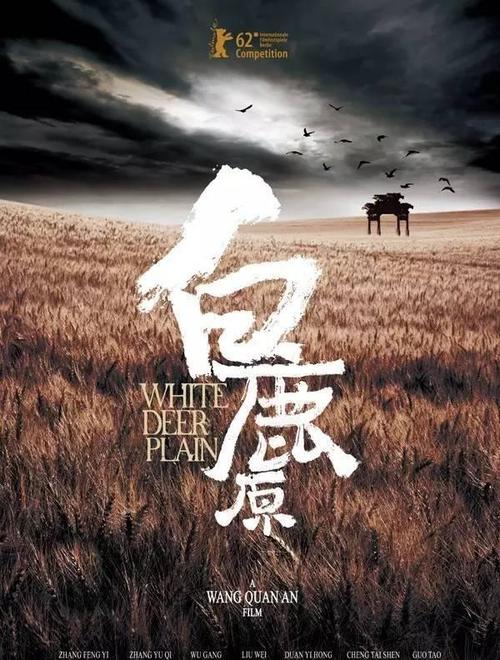 圣詹姆斯医学院文凭毕业证样本资料